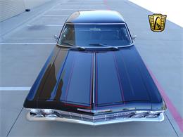 1965 Chevrolet Impala (CC-1033626) for sale in DFW Airport, Texas
