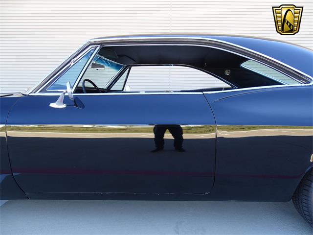 1965 Chevrolet Impala (CC-1033626) for sale in DFW Airport, Texas
