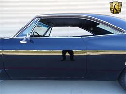 1965 Chevrolet Impala (CC-1033626) for sale in DFW Airport, Texas