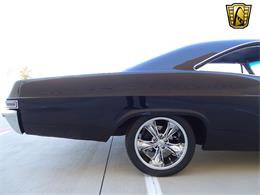 1965 Chevrolet Impala (CC-1033626) for sale in DFW Airport, Texas