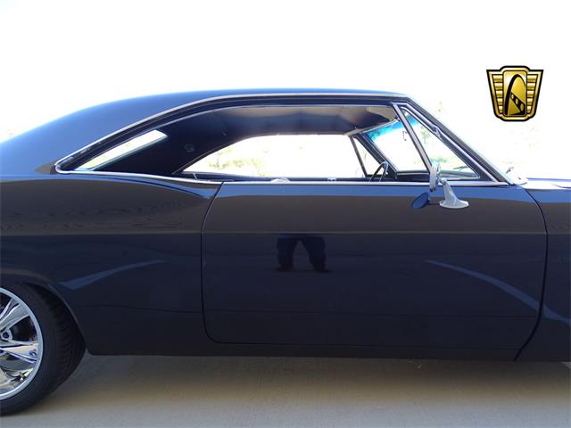 1965 Chevrolet Impala (CC-1033626) for sale in DFW Airport, Texas