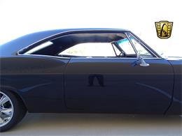 1965 Chevrolet Impala (CC-1033626) for sale in DFW Airport, Texas