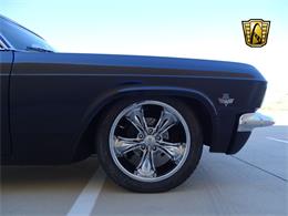 1965 Chevrolet Impala (CC-1033626) for sale in DFW Airport, Texas