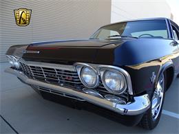 1965 Chevrolet Impala (CC-1033626) for sale in DFW Airport, Texas