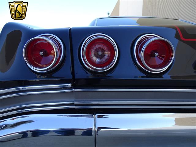 1965 Chevrolet Impala (CC-1033626) for sale in DFW Airport, Texas