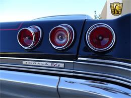 1965 Chevrolet Impala (CC-1033626) for sale in DFW Airport, Texas