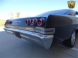 1965 Chevrolet Impala (CC-1033626) for sale in DFW Airport, Texas