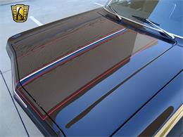 1965 Chevrolet Impala (CC-1033626) for sale in DFW Airport, Texas