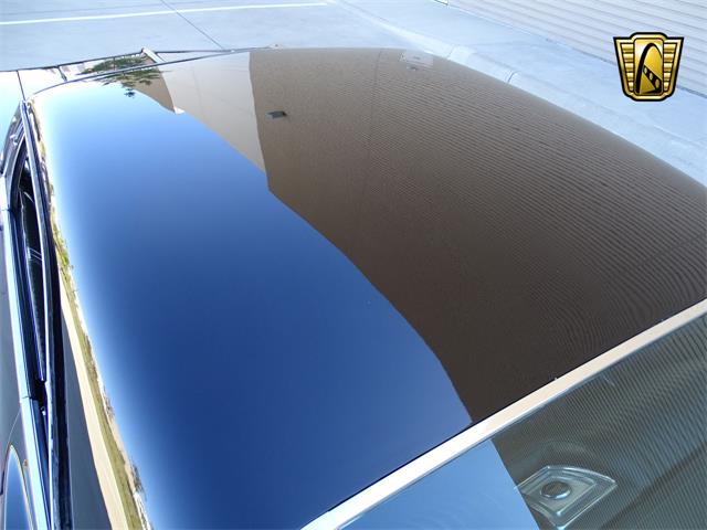 1965 Chevrolet Impala (CC-1033626) for sale in DFW Airport, Texas