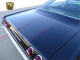 1965 Chevrolet Impala (CC-1033626) for sale in DFW Airport, Texas