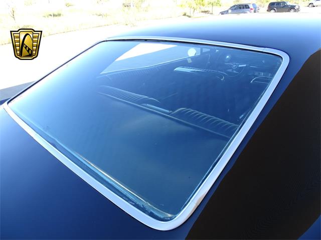 1965 Chevrolet Impala (CC-1033626) for sale in DFW Airport, Texas
