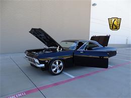 1965 Chevrolet Impala (CC-1033626) for sale in DFW Airport, Texas