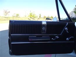 1965 Chevrolet Impala (CC-1033626) for sale in DFW Airport, Texas