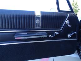 1965 Chevrolet Impala (CC-1033626) for sale in DFW Airport, Texas