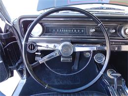 1965 Chevrolet Impala (CC-1033626) for sale in DFW Airport, Texas