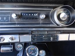 1965 Chevrolet Impala (CC-1033626) for sale in DFW Airport, Texas