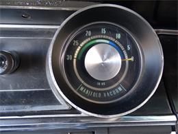 1965 Chevrolet Impala (CC-1033626) for sale in DFW Airport, Texas
