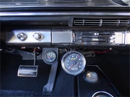 1965 Chevrolet Impala (CC-1033626) for sale in DFW Airport, Texas