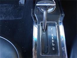 1965 Chevrolet Impala (CC-1033626) for sale in DFW Airport, Texas