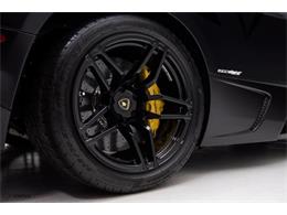 2010 Lamborghini Murcielago (CC-1033637) for sale in Seattle, Washington