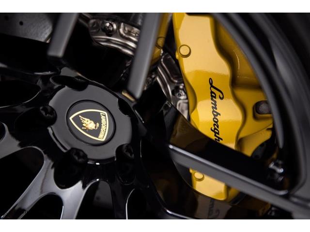 2010 Lamborghini Murcielago (CC-1033637) for sale in Seattle, Washington