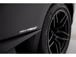 2010 Lamborghini Murcielago (CC-1033637) for sale in Seattle, Washington
