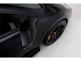 2010 Lamborghini Murcielago (CC-1033637) for sale in Seattle, Washington