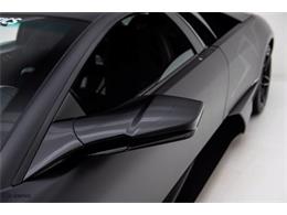 2010 Lamborghini Murcielago (CC-1033637) for sale in Seattle, Washington
