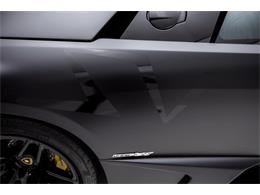 2010 Lamborghini Murcielago (CC-1033637) for sale in Seattle, Washington