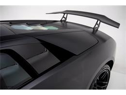 2010 Lamborghini Murcielago (CC-1033637) for sale in Seattle, Washington