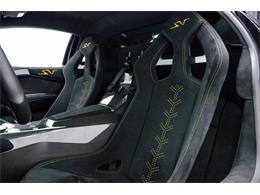 2010 Lamborghini Murcielago (CC-1033637) for sale in Seattle, Washington