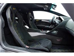 2010 Lamborghini Murcielago (CC-1033637) for sale in Seattle, Washington