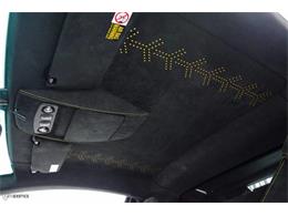 2010 Lamborghini Murcielago (CC-1033637) for sale in Seattle, Washington