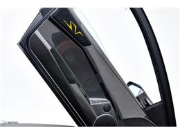 2010 Lamborghini Murcielago (CC-1033637) for sale in Seattle, Washington