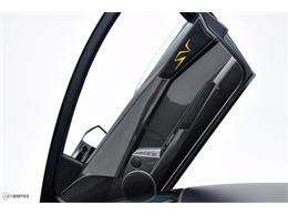 2010 Lamborghini Murcielago (CC-1033637) for sale in Seattle, Washington