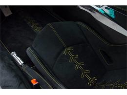 2010 Lamborghini Murcielago (CC-1033637) for sale in Seattle, Washington