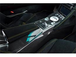 2010 Lamborghini Murcielago (CC-1033637) for sale in Seattle, Washington