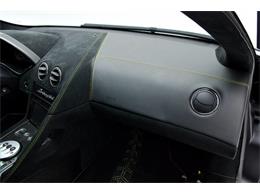 2010 Lamborghini Murcielago (CC-1033637) for sale in Seattle, Washington