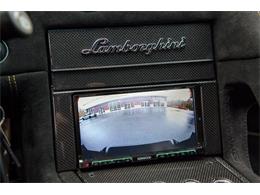 2010 Lamborghini Murcielago (CC-1033637) for sale in Seattle, Washington