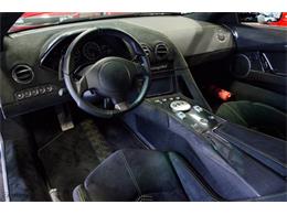 2010 Lamborghini Murcielago (CC-1033637) for sale in Seattle, Washington