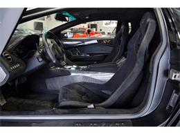 2010 Lamborghini Murcielago (CC-1033637) for sale in Seattle, Washington