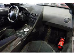 2010 Lamborghini Murcielago (CC-1033637) for sale in Seattle, Washington