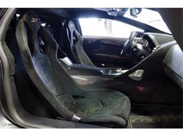 2010 Lamborghini Murcielago (CC-1033637) for sale in Seattle, Washington