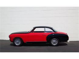 1955 Alfa Romeo 1900 (CC-1033664) for sale in San Diego, California
