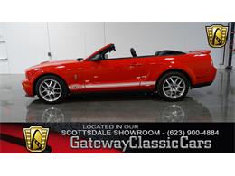 2007 Ford Mustang (CC-1033673) for sale in Deer Valley, Arizona