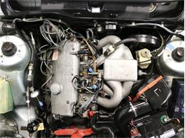1983 BMW 320I E21 (CC-1033678) for sale in Ft Worth, Texas