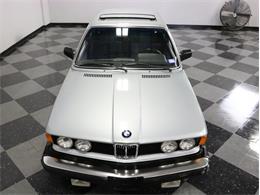 1983 BMW 320I E21 (CC-1033678) for sale in Ft Worth, Texas