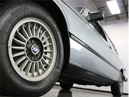 1983 BMW 320I E21 (CC-1033678) for sale in Ft Worth, Texas