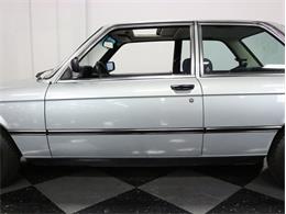 1983 BMW 320I E21 (CC-1033678) for sale in Ft Worth, Texas