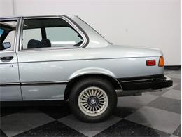 1983 BMW 320I E21 (CC-1033678) for sale in Ft Worth, Texas